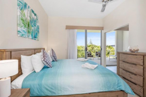 Гостиница Drift Apartments - Tweed Coast Holidays ®  Кингсклифф